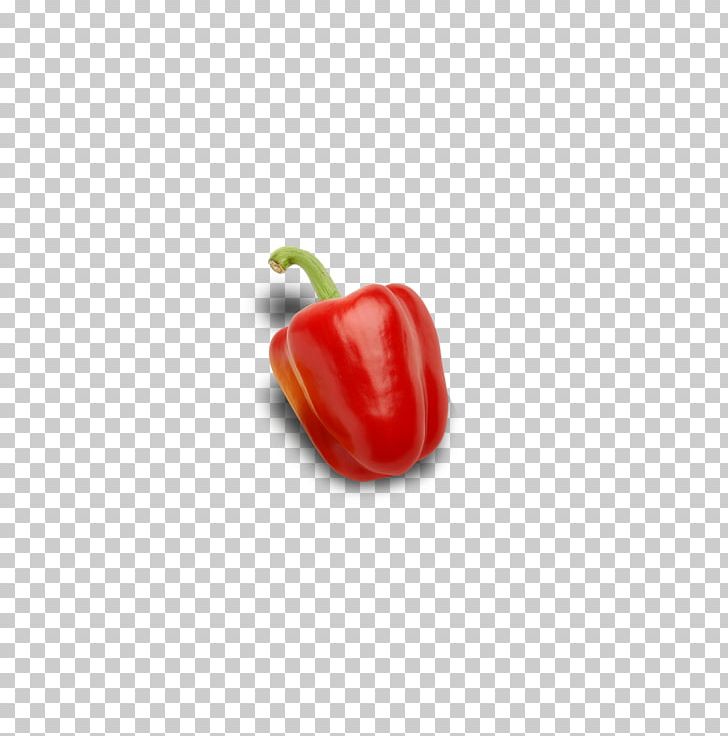 Habanero Bell Pepper Cayenne Pepper Chili Pepper PNG, Clipart, Bell Pepper, Bell Peppers And Chili Peppers, Capsicum Annuum, Cayenne Pepper, Chili Free PNG Download