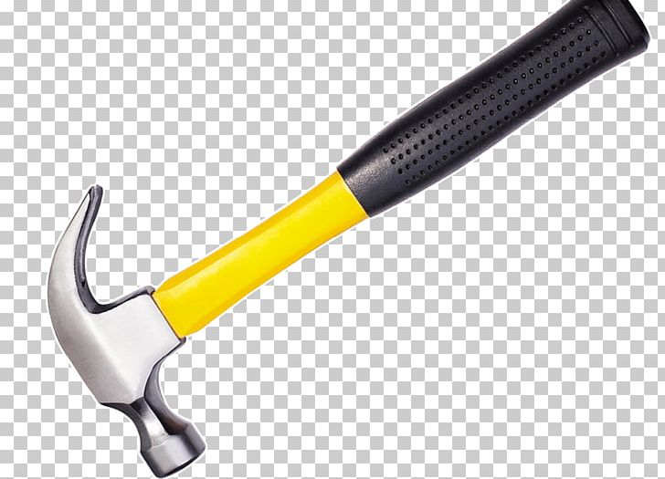 Hammer Angle PNG, Clipart, 1 June, Angle, Hammer, Hardware, Technic Free PNG Download