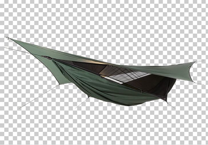 Hammock Camping Tent Bushcraft PNG, Clipart, Backpacking, Bushcraft, Camping, Hammock, Hammock Camping Free PNG Download