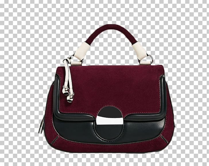 Handbag Cloakroom Zara Leather PNG, Clipart, Backpack, Backpacker, Backpackers, Backpacking, Backpack Panda Free PNG Download