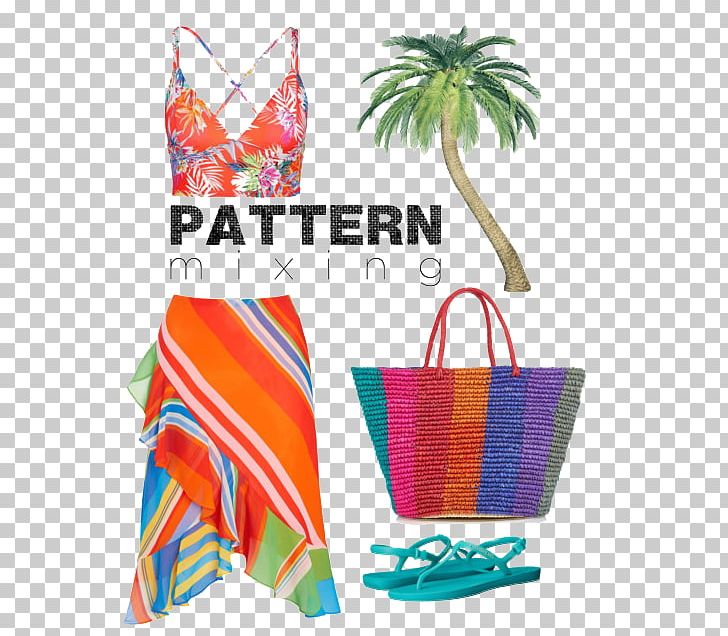 Handbag Clothing Shoe Skirt PNG, Clipart, Bag, Bags, Beaches, Beach Party, Beach Sand Free PNG Download