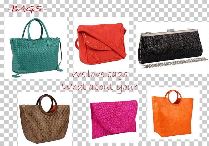 Handbag Coin Purse Leather PNG, Clipart, Bag, Brand, Coin, Coin Purse, Fashion Accessory Free PNG Download