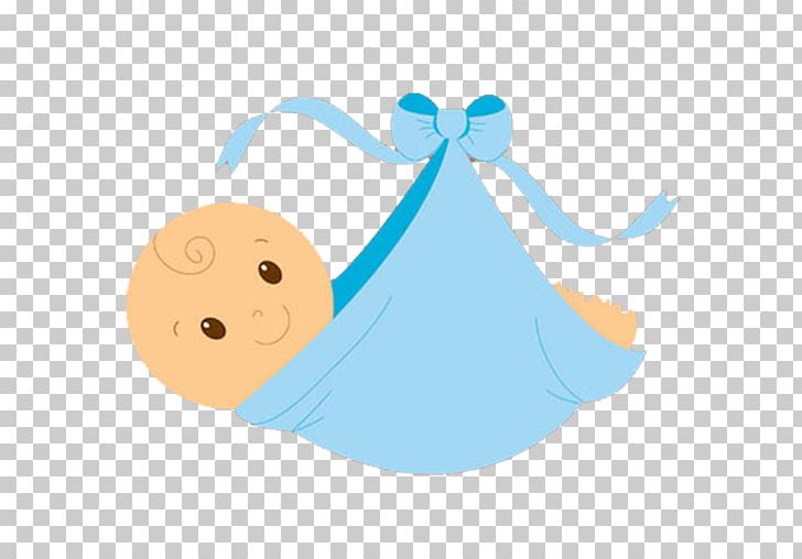 Infant Baby Rattle PNG, Clipart, Abra, Baby, Baby Bottles, Baby Rattle, Baby Shower Free PNG Download