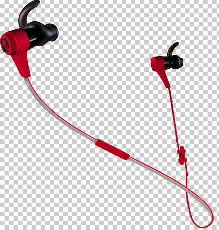 JBL Reflect Mini Headphones Bluetooth JBL Synchros Reflect Headset PNG, Clipart, Audio, Audio Equipment, Bluetooth, Cable, Electron Free PNG Download