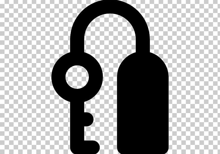 Key Computer Icons Padlock PNG, Clipart, Black And White, Computer Icons, Door, Encapsulated Postscript, Hotel Free PNG Download