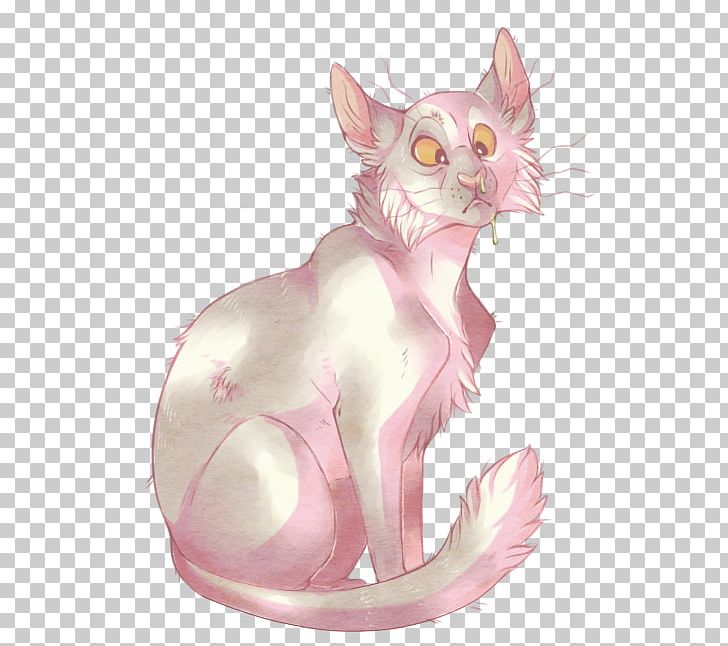 Kitten Whiskers Cat Warriors Runningnose PNG, Clipart, Animal, Animals, Canidae, Carnivoran, Cat Free PNG Download