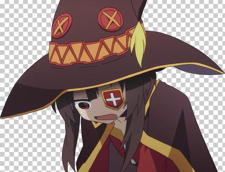 KonoSuba Meme Anime 4chan Rage Comic PNG, Clipart, 4chan, Anime, Anon, Character, Episode Free PNG Download