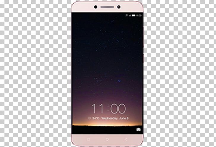 LeEco Le Max 2 Qualcomm LeEco Le2 X526 ( 32GB Grey ) Dual SIM PNG, Clipart, 32 Gb, Communication Device, Dual Sim, Electronic Device, Feature Phone Free PNG Download