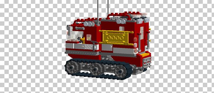 LEGO Motor Vehicle Product Machine PNG, Clipart, Lego, Lego Group, Lego Store, Machine, Motor Vehicle Free PNG Download
