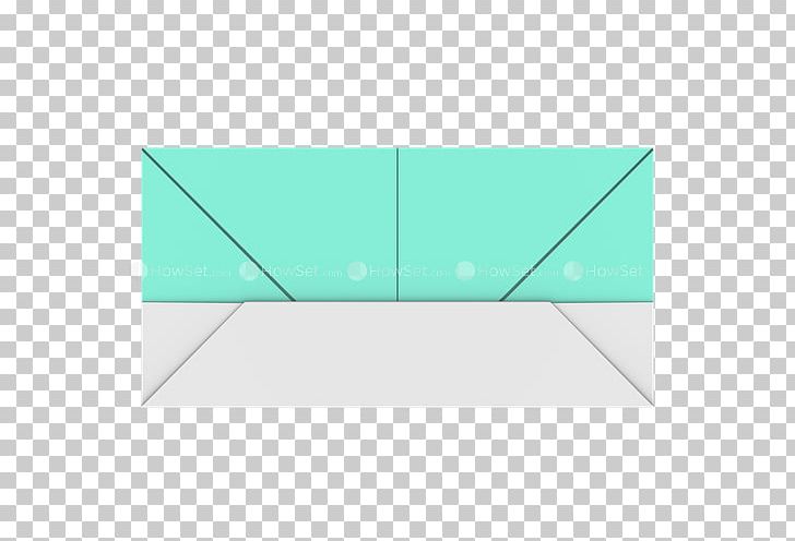 Line Angle Turquoise PNG, Clipart, Angle, Aqua, Art, Azure, Blue Free PNG Download