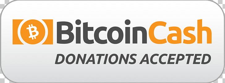 Logo Brand Font Bitcoin Goes Kaboom!: Caveat Emptor PNG, Clipart, Accept, Area, Banner, Bitcoin, Bitcoin Cash Free PNG Download