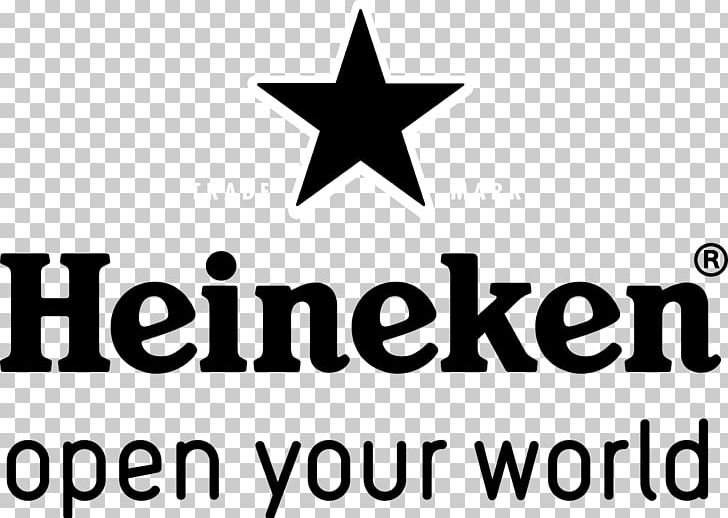 Logo Brand Heineken International Font PNG, Clipart, Advertising, Angle, Area, August, Beer Free PNG Download