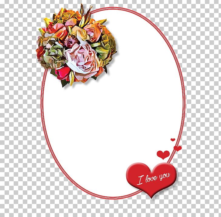 Love Video Public Domain Garden Roses PNG, Clipart,  Free PNG Download