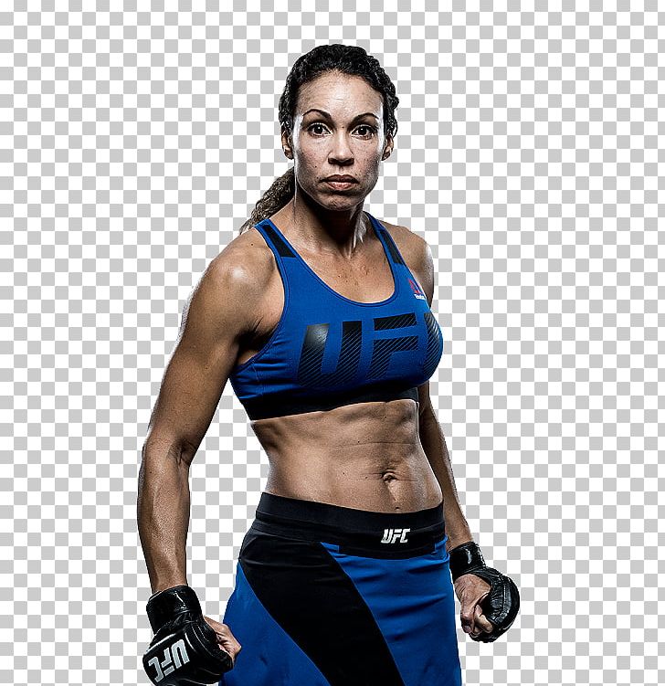 Marion Reneau UFC Fight Night 71: Mir Vs. Duffee UFC Fight Night 115: Volkov Vs. Struve UFC Fight Night 128: Barboza Vs. Lee PNG, Clipart, Abdomen, Active Undergarment, Arm, Bodybuilder, Fitness Professional Free PNG Download