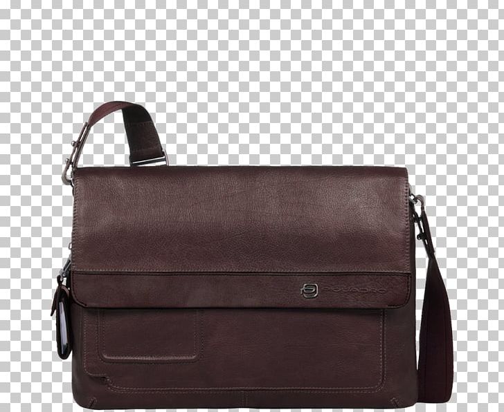 Messenger Bags Laptop Briefcase Handbag Pocket PNG, Clipart, Bag, Baggage, Black, Briefcase, Brown Free PNG Download