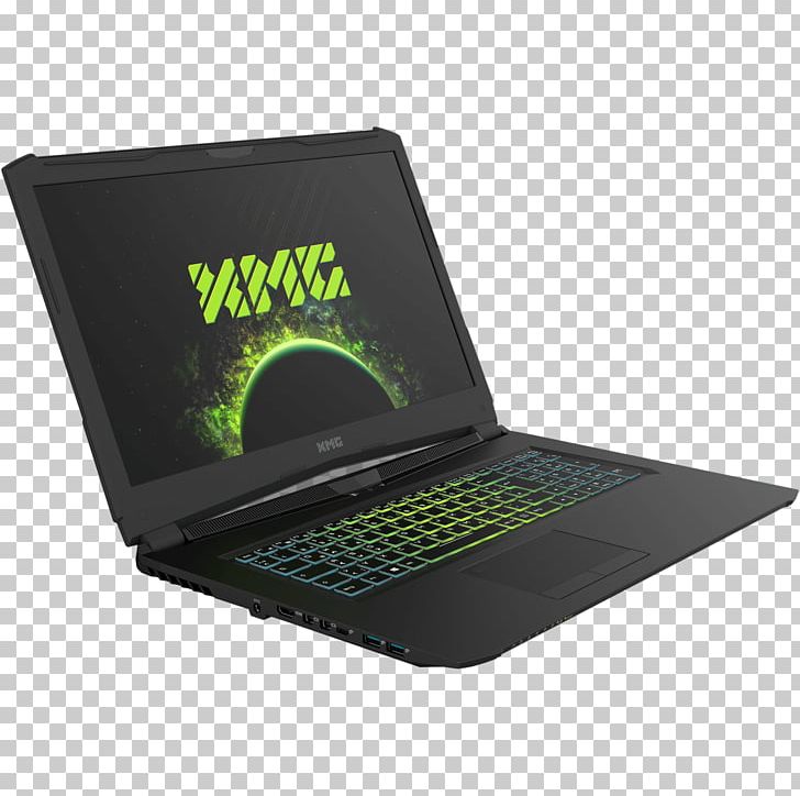 Netbook Laptop Intel Core I7 PNG, Clipart, 1080p, Computer, Computer Accessory, Computer Hardware, Electronic Device Free PNG Download