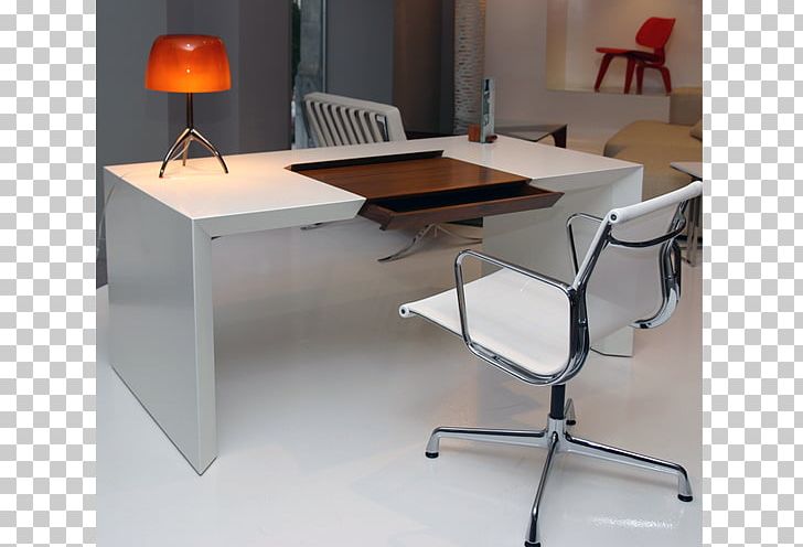 Office & Desk Chairs PNG, Clipart, Angle, Art, Chair, Desk, Furniture Free PNG Download