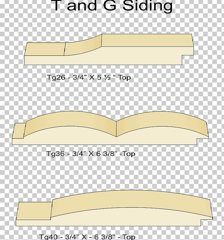 Paper Product Design Line Angle Diagram PNG, Clipart, Angle, Area, Art, Corrugated Border, Diagram Free PNG Download