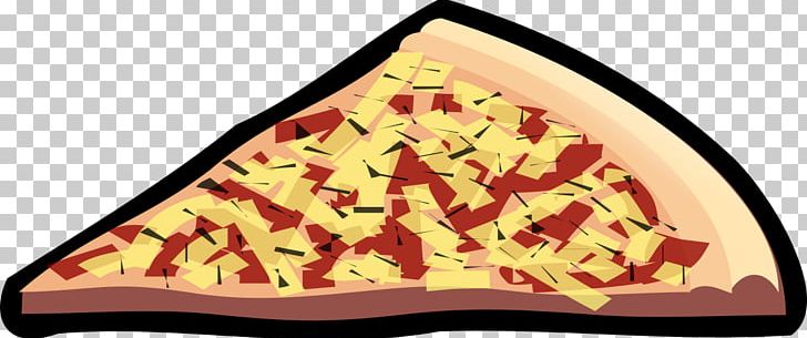 Pizza Cheese Garlic Bread PNG, Clipart, Cheese, Cuisine, Drawing, Food, Free Content Free PNG Download