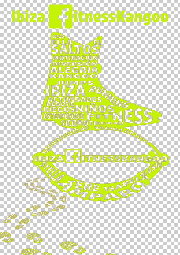 Plant Shoe Font PNG, Clipart, Angle, Animal, Area, Food Drinks, Line Free PNG Download
