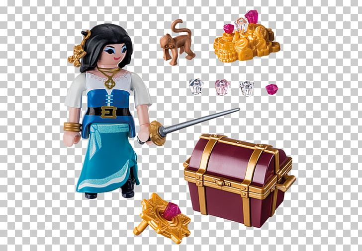 Playmobil Piracy Treasure Toy Dollhouse PNG, Clipart, Action Figure, Action Toy Figures, Chest, Customer, Doll Free PNG Download