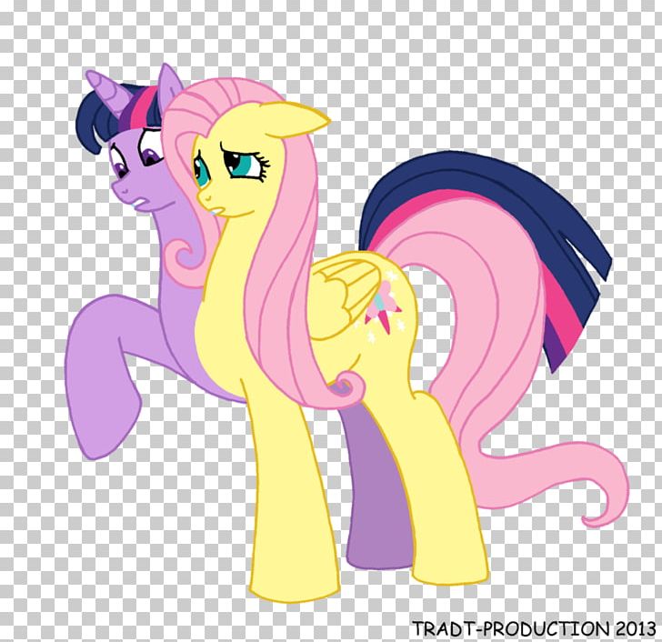 Pony Twilight Sparkle Pinkie Pie Rainbow Dash Rarity PNG, Clipart, Animal Figure, Applejack, Art, Cartoon, Fictional Character Free PNG Download