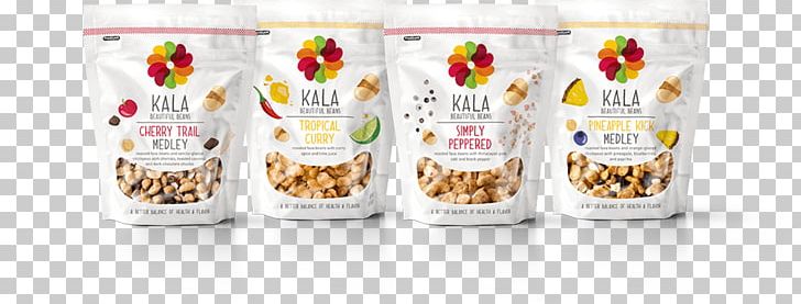 Popcorn Breakfast Cereal Flavor PNG, Clipart, Breakfast, Breakfast Cereal, Flavor, Food, Popcorn Free PNG Download