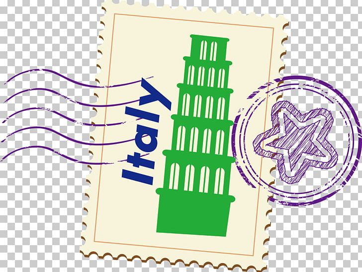 Postage Stamp Mail PNG, Clipart, Area, Brand, Cargo, Commemorate, Encapsulated Postscript Free PNG Download