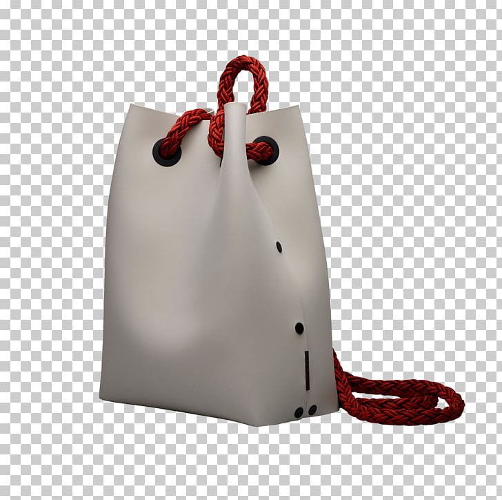 Product Design Bag PNG, Clipart,  Free PNG Download