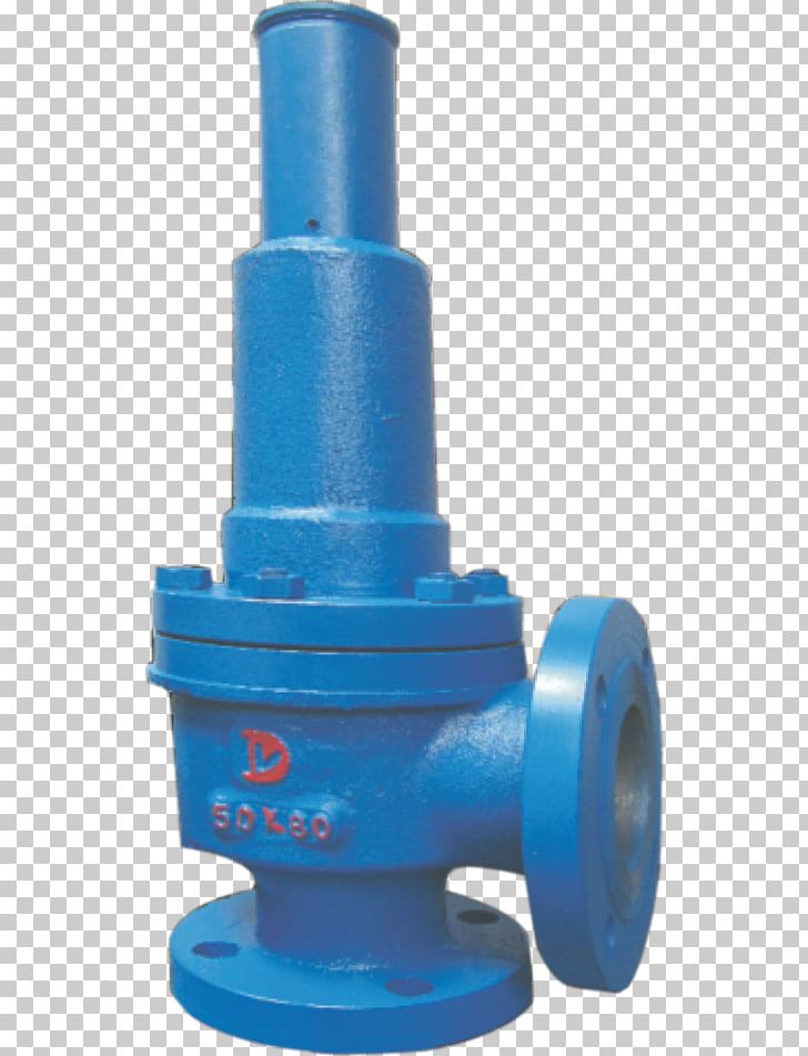 Safety Valve Pilot-operated Relief Valve Nominal Pipe Size PNG, Clipart, Angle, Architectural Engineering, Business, Cylinder, Engineering Free PNG Download