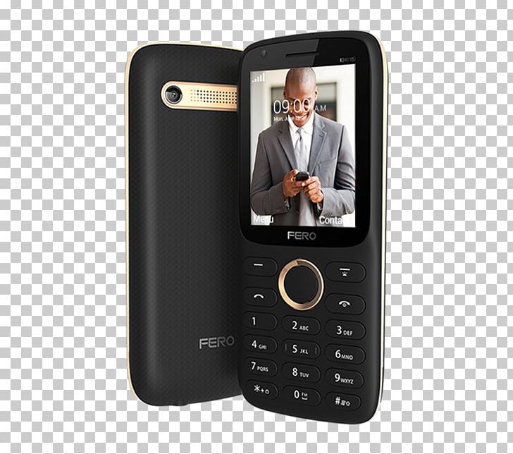 Samsung Galaxy S Plus Feature Phone Telephone Smartphone Android PNG, Clipart, Android, Dual Sim, Electronic Device, Electronics, Feature Phone Free PNG Download