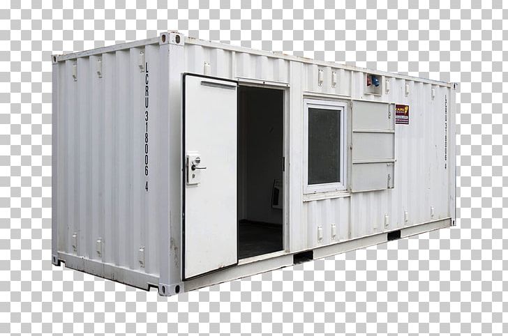 Shipping Container PM CONTAINERS AND FABRICATION Intermodal Container Cargo Thoothukudi PNG, Clipart, Cargo, Container, Containers, Fabrication, Freight Transport Free PNG Download