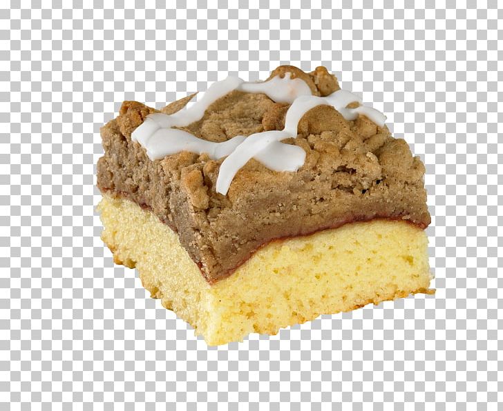 Snack Cake Baking Bakery Flavor PNG, Clipart, Baked Goods, Bakery, Baking, Blueberry, Cake Free PNG Download