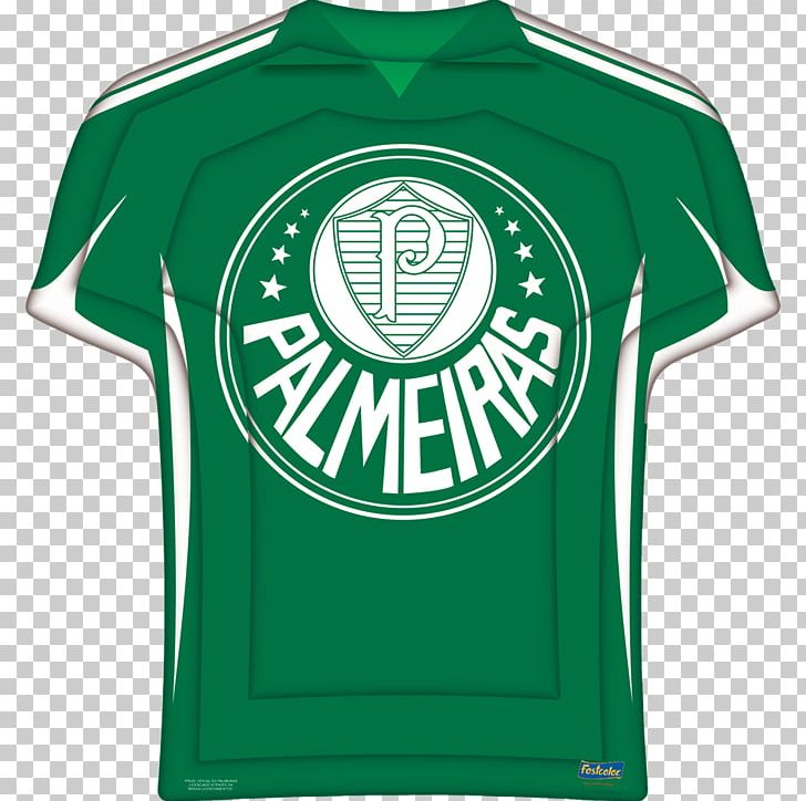 Sociedade Esportiva Palmeiras Allianz Parque Notebook Credeal Lojas Americanas PNG, Clipart, Active Shirt, Alecsandro, Allianz Parque, Brand, Clothing Free PNG Download