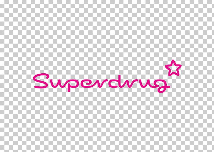 Superdrug Retail Croydon Oxford Street Shopping PNG, Clipart, Area, Brand, Cosmetics, Croydon, Line Free PNG Download