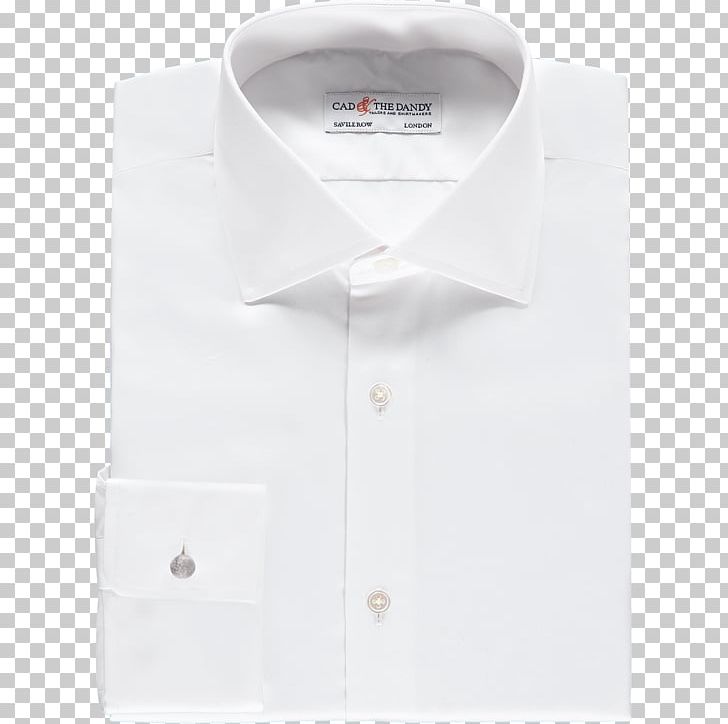 T-shirt Dress Shirt White Cuff PNG, Clipart, Brand, Button, Cad, Clothing, Collar Free PNG Download