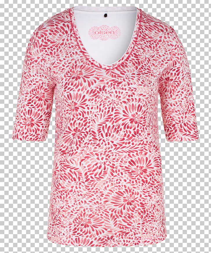 T-shirt Sleeve Blouse Pink M Dress PNG, Clipart, Blouse, Clothing, Day Dress, Dress, Masters Clothing Free PNG Download