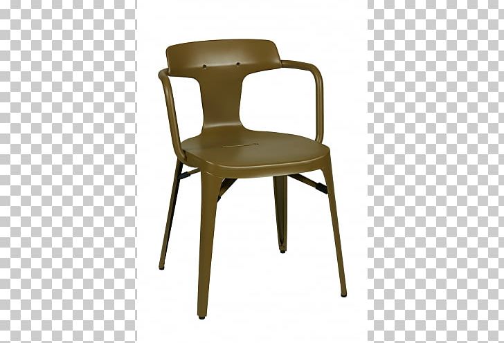 Table Folding Chair Tolix Bar Stool PNG, Clipart, Armrest, Bar Stool, Chair, Cushion, Designer Free PNG Download