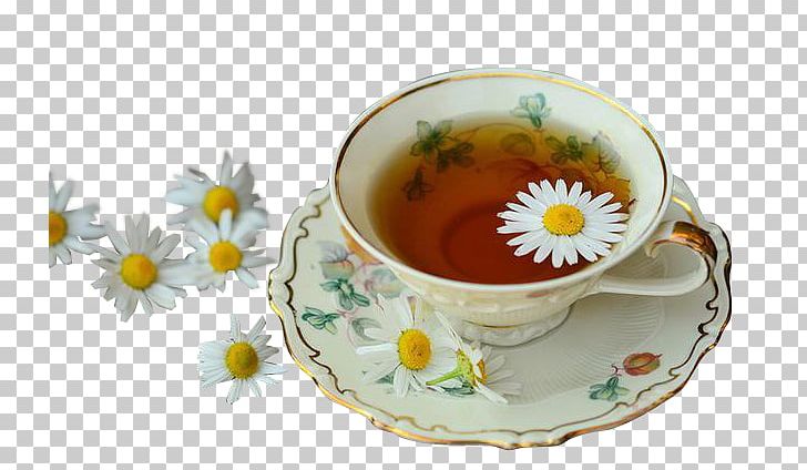 Tea Lotion Chamomile Health Home Remedy PNG, Clipart, Acne, Care, Coffee Cup, Comedo, Cup Free PNG Download