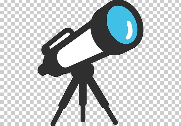 Telescope PNG, Clipart, Telescope Free PNG Download