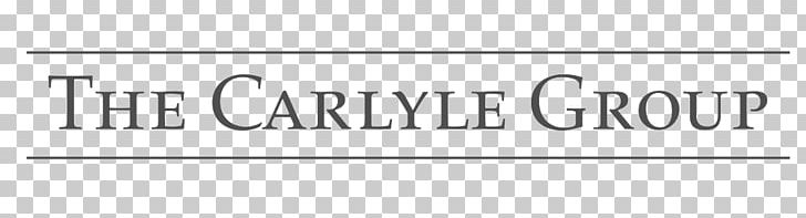 The Carlyle Group Company Private Equity Investment Asset Management PNG, Clipart, Area, Asset Management, Assets Under Management, Brand, Business Free PNG Download