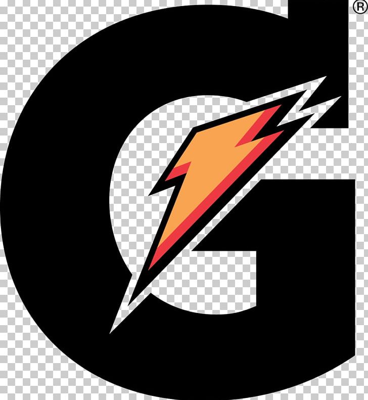 The Gatorade Company Logo Sports & Energy Drinks Brand PNG, Clipart, Athlete, Beak, Brand, Drink, Energy Drinks Free PNG Download