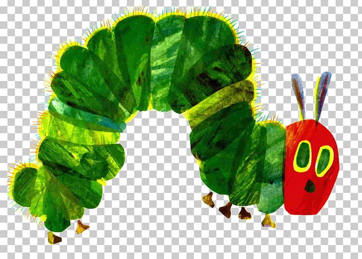 The Very Hungry Caterpillar Eric Carle Museum Of Book Art The Mixed-up Chameleon Children's Literature PNG, Clipart,  Free PNG Download