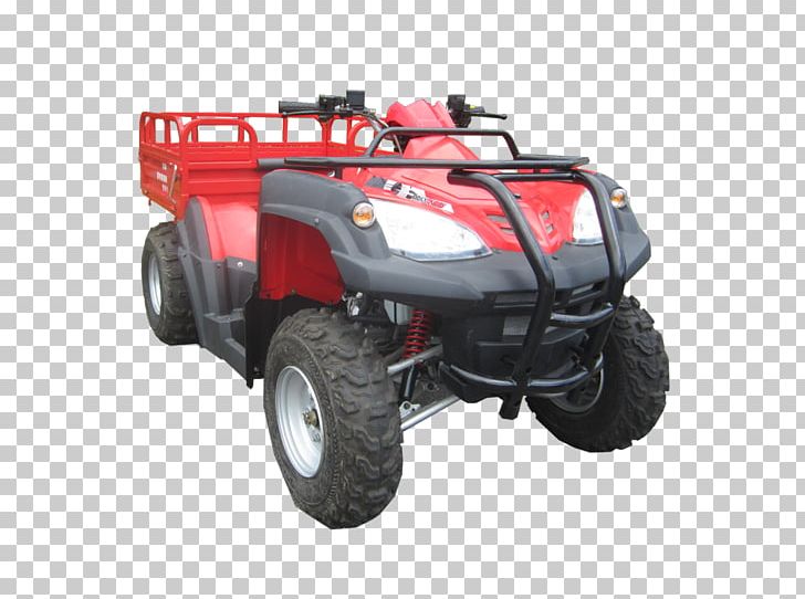 Tire Car All-terrain Vehicle Adly Motorcycle PNG, Clipart, Adly, Allterrain Vehicle, Allterrain Vehicle, Automotive Exterior, Automotive Tire Free PNG Download