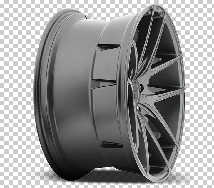 Tire Car Wheel Sizing Rim Land Rover PNG, Clipart, Alloy Wheel, Allterrain Vehicle, Anthracite, Automotive Tire, Automotive Wheel System Free PNG Download