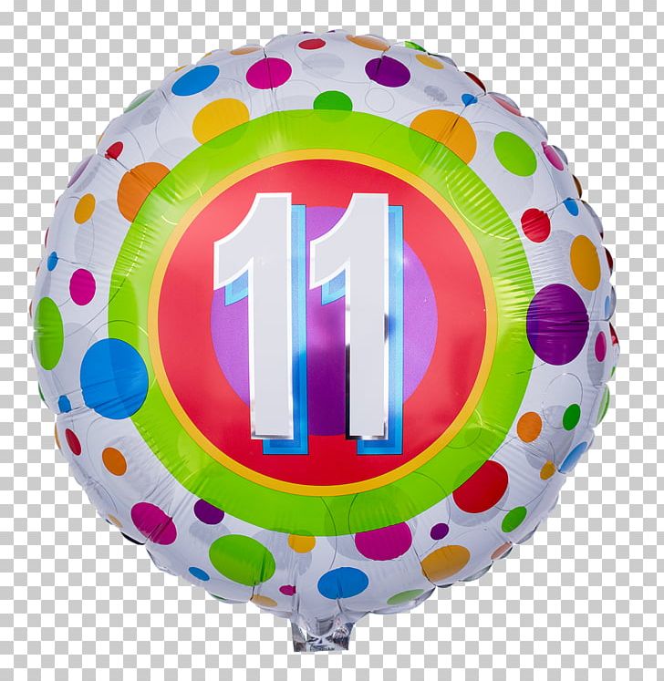Toy Balloon Birthday Blahoželanie Børnefødselsdag Gift PNG, Clipart, Balloon, Birthday, Child, Circle, Fassen Free PNG Download