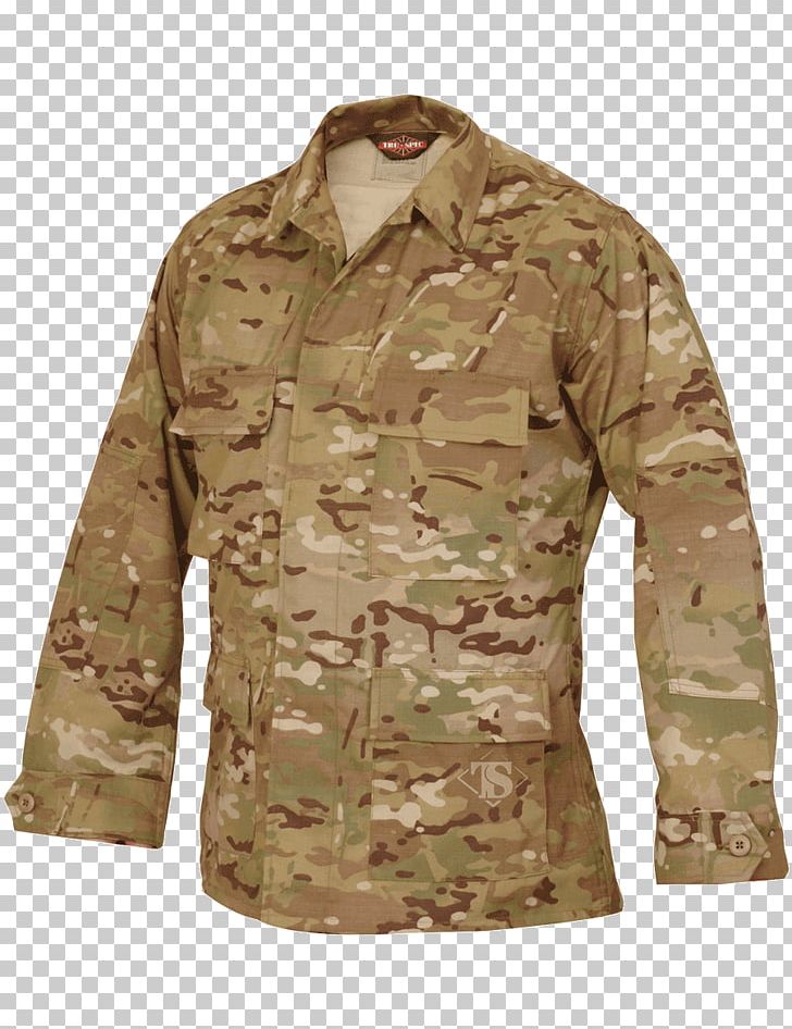 TRU-SPEC Battle Dress Uniform MultiCam Army Combat Uniform PNG, Clipart, Army Combat Shirt, Army Combat Uniform, Battle Dress Uniform, Button, Camouflage Free PNG Download