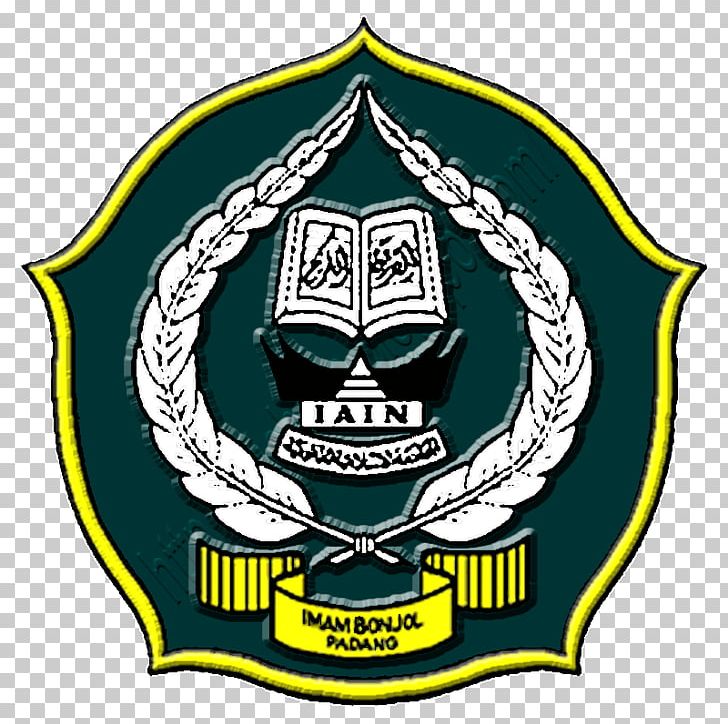 UIN Imam Bonjol Padang The State Institute For Islamic Studies 12 Junior High School Surabaya State Institute For Islamic Studies Padangsidimpuan Education PNG, Clipart, Brand, Education, Emblem, Imam, Indonesia Free PNG Download