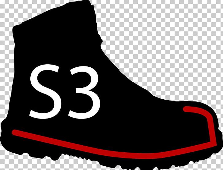 Walking Shoe Black M PNG, Clipart, Area, Black, Black M, Clip Art, Footwear Free PNG Download
