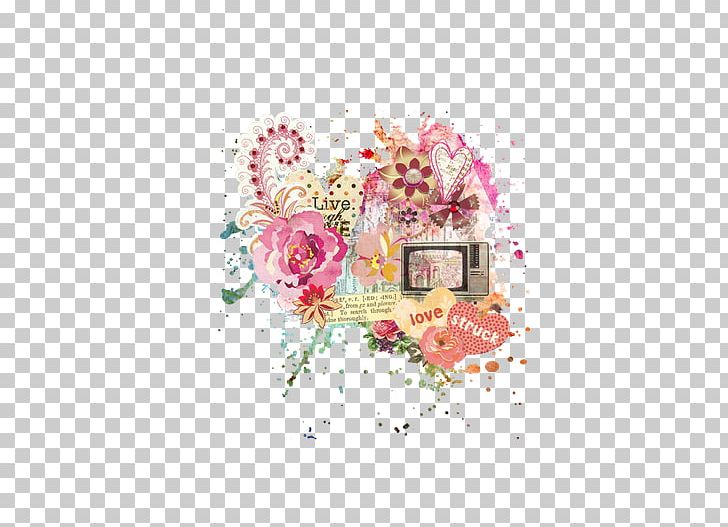 Work Of Art PNG, Clipart, Art, Background Effects, Floral Design, Flower, Flower Arranging Free PNG Download